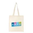 Good Value™ Natural Economy Tote