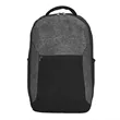 Brightwood Travel Backpack