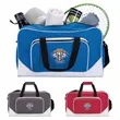 Good Value™ Coalition Duffel