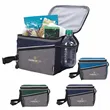 Koozie® Two-Tone Sport Cooler