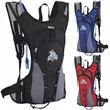 Koozie® 5L Hydrating Backpack