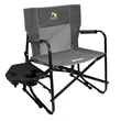 GCI Outdoor® Freestyle Rocker XL™ with Side Table