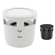 Small Bucket Bluetooth Speaker