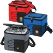 Rigid 24 Can Cooler Bag