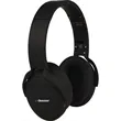 Boompods™ Bluetooth® Noise Canceling Headpods Pro
