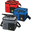 Rigid 24 Can Cooler Bag