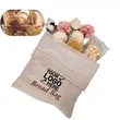 Breathable Bread Preservation Drawstring Bag