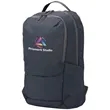 Urban Peak® Laptop Backpack