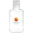 1 OZ. HAND SANITIZER GEL