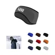 Fleece Ear Bands
