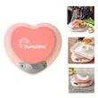 Heart Shape Digital Kitchen Food Scale
