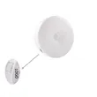 Wireless Rechargeable Motion Sensor LED Night Light
