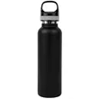 20 OZ. EMBARK WATER BOTTLE & TWIST OFF CAP W/HANDLE