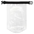 ECO WATERPROOF DRY BAG 2.5L