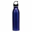 26 OZ. THE SOLAIRUS WATER BOTTLE