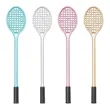 Tennis Racquet Pen