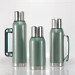Stanley 750/1000/1300ml Vacuum Thermal Bottle with Handle