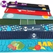 Bar Mat Coffee Mat