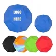 GeoBall Stress Pop Reliever