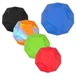 GeoBall Stress Pop Reliever