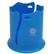 Kayak / Paddleboard Cup Holder