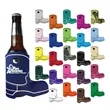 Neoprene Boot Can Cooler