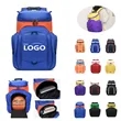 Large Capacity Basketball Backpack