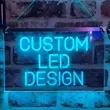 Custom LED Neon Sign