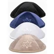 Italian Velvet  Kippah