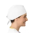 Fashion Seal 100% Cotton - Unisex Scrub Cap