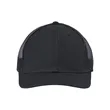 Atlantis Headwear Sustainable Recy Three Trucker Cap