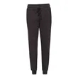 Badger Women's Sport Athletic Fleece Joggers