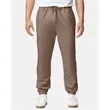 Gildan Unisex Softstyle® Midweight Pocket Sweatpants