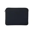 Liberty Bags Neoprene 13" Laptop Sleeve