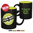 POD Hilo Mug Full Color 11 oz