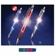 Technostar Illuminated Pen