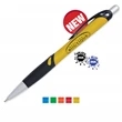 Sunray Pen