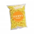 Gourmet Popcorn Single