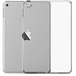 iPad Mini 5 Hard Shell Case