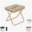 Outdoor Folding Portable Chair