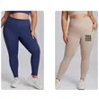 Plus Size Leggings for Women