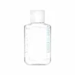 2 OZ. HAND SANITIZER GEL