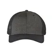 DRI DUCK Vantage Trucker Cap