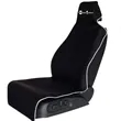 Neoprene Waterproof Car Seat Cover for Front Seats