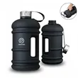 74oz leakproof sports jug with anti-slip handle for gym