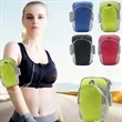 Running Case Bag for Smartphone Armbands
