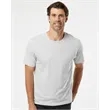 SoftShirts Unisex Organic T-Shirt