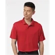 AllPro Men's Tall Pro-Lock Performance Polo