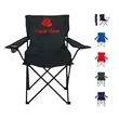 Lightweight Folding Camping Chairs