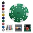 High Quality Suited Poker Chips